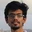 Paresh Vora | Recent Updates - Academia.edu - s65_shanky.jain