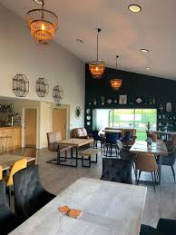 Image result for Brook Tennis Club