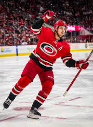 Image result for Arbroath Hurricanes Skater Hockey Club