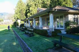 Image result for West Park Bowling Club