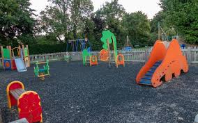 Image result for Greetham Bowls Club