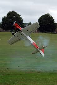 Image result for Slough R/C Model Club