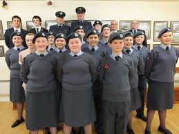 Image result for Ardross Alness Bowling Club