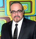 Zayas, who is best known for