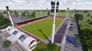 Image result for TS Multisport Club