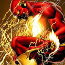 The Flash Movie News Reviews Spoilers Images Trailers and