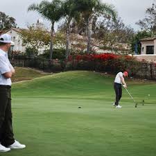 Image result for The Alt Golf Club