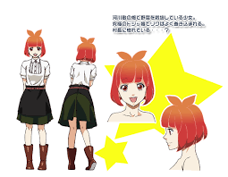 「市ノ宮積 荒川アンダーザブリッジ」の画像検索結果