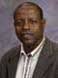 Associated Faculty. Earl Bracey - images?q=tbn:ANd9GcQoA1_ePMrOWuUpl6d3Q5AURmdn6j4yL34tjSjRM6SfxOh7gMsf0Q