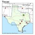 Best Places to Live in Irving, Texas