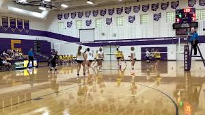 Image result for Eaton Eagles Badminton Club