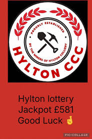 Image result for Hylton Cricket Club