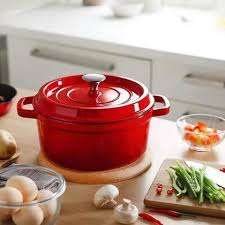 Image result for panela para vapor