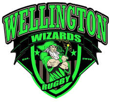 Image result for Wellington Rugby Football Club Limited