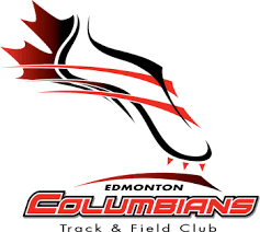 Image result for Edmonton Sports Club