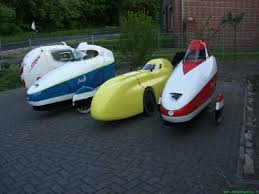 Image result for leitra