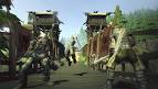 Fable III