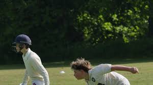 Image result for Wrecclesham Cricket Club