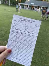 Image result for Whifflet Park Bowling Club