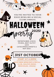 Image result for Hove Edge Bowling Club