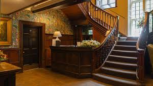 Image result for Whitley Hall Cc