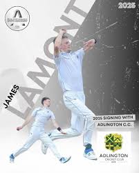 Image result for Adlington Cricket Club