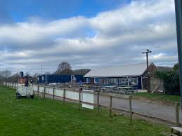 Image result for Fowey Cricket Club