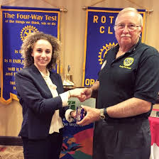 Image result for Non Hosted Test Club