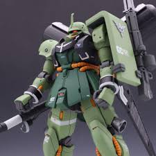 「ギルボア・サント」の画像検索結果