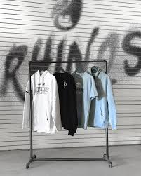 Image result for Rhinos Volleyball Club