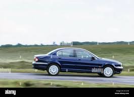 Image result for Adriatic Blue 2001 Jaguar