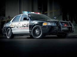 Image result for ford crown victoria