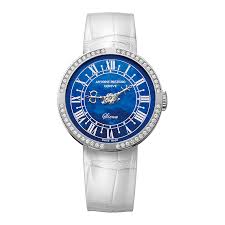 「アンネ=ルシフェン=ドートゥリシュ」の画像検索結果