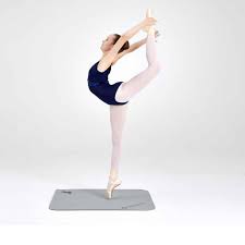 Image result for Harlequins Gymnastics Club