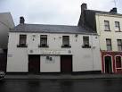 Irish Nation Foresters Social Cub, Omagh - via Daymix