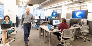 Image result for liveweb.archive.org