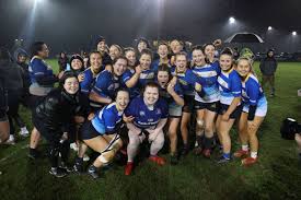 Image result for Rugby Ladies Badminton Club