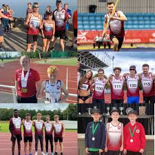Image result for Cardiff Amateur Athletic Club
