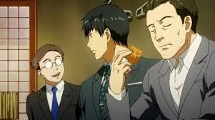 「草場一平 東京喰種」の画像検索結果