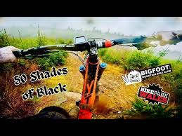 Image result for Bigfoot MTB Club