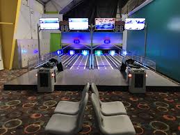 Image result for Hopeman & District Bowling Club