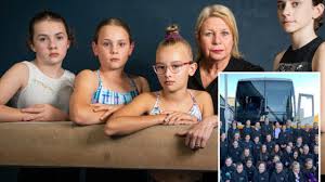 Image result for Allstarz Gymnastics Club