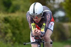 Image result for Hitchin Nomads CC