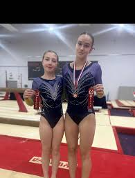 Image result for Gymmagic