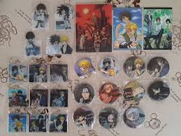 「冬木士度 GetBackers-奪還屋-」の画像検索結果