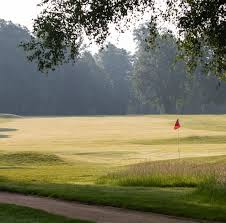 Image result for Badgemore Park Golf Club, Henley On Thames