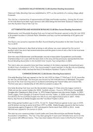 Image result for Kittybrewster & Woodside Bowling Club