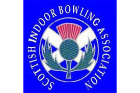 Image result for Jersey Indoor Bowling Association