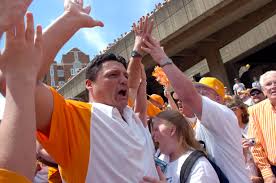 Image result for egedal tehron