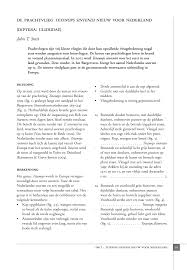 Attēlu rezultāti vaicājumam “Tetanops myopina”